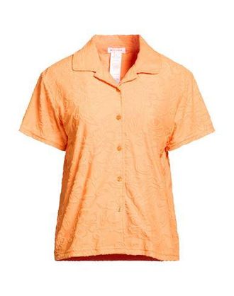 Sundek CAMISETAS Y TOPS - Camisas en YOOX.COM