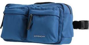 Givenchy BORSE - Marsupi su YOOX.COM