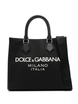 Dolce & Gabbana: Black Business Bags now up to −68% | Stylight