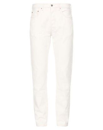 Levi's BOTTOMWEAR - Jeans on YOOX.COM