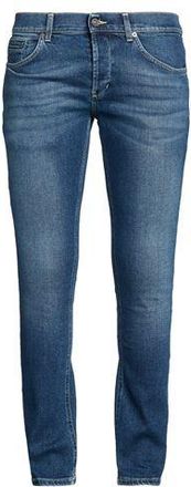 Dondup PARTES DE ABAJO - Pantalones vaqueros en YOOX.COM