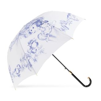 Moschino unisex, Accessoires, Wit, Maat: ONE Size