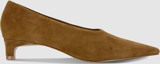 Senso Escarpins Harriet III Cinnamon