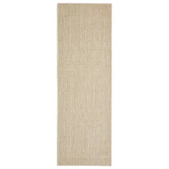 Ballard Designs Barnett Custom Rug - Rectangle, Sand Dollar, 10, 11 - Ballard Designs