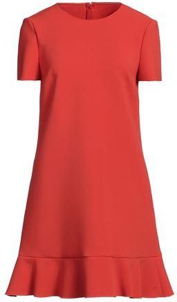 Red Valentino VESTITI - Vestiti corti su YOOX.COM