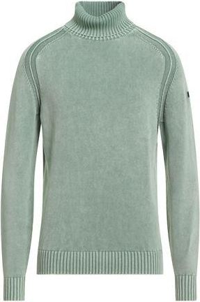 Roberto Ricci Design MAGLIERIA - Dolcevita su YOOX.COM