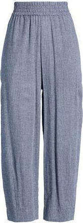 Alessia Santi BOTTOMWEAR - Pantaloni su YOOX.COM