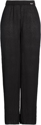 Karl Lagerfeld BOTTOMWEAR - Pantaloni su YOOX.COM