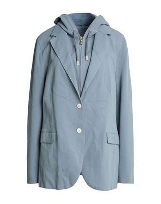 Eleventy SUITS and CO-ORDS - Blazers on YOOX.COM