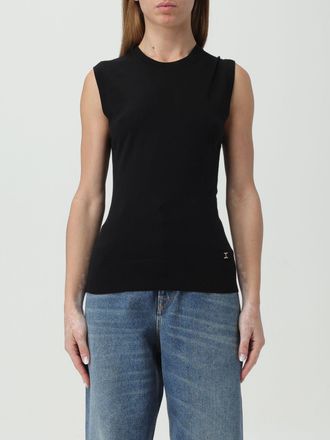 Chloé Sweater CHLOÉ Woman color Black
