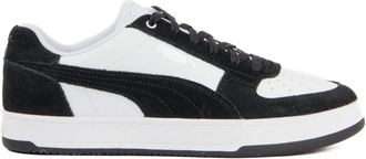 Puma Caven 2 Mono-sneakers voor heren