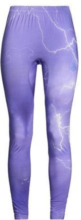 Vivienne Westwood BOTTOMWEAR - Leggings sur YOOX.COM
