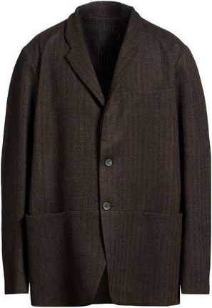 Sease COATS & JACKETS - Jackets on YOOX.COM
