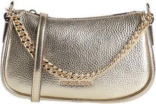 Michael Kors BORSE - Borse a tracolla su YOOX.COM