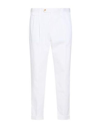 Windsor HOSEN & R&Ouml;CKE - Hosen auf YOOX.COM