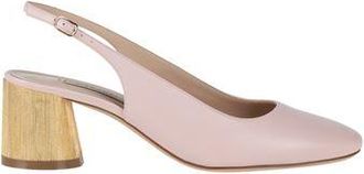 Casadei CALZADO - Zapatos de salón en YOOX.COM