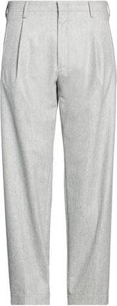 Incotex BOTTOMWEAR - Pantaloni su YOOX.COM
