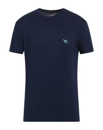 Emporio Armani TOPWEAR - T-shirts su YOOX.COM