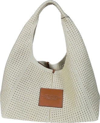 Marc Jacobs The Sack
