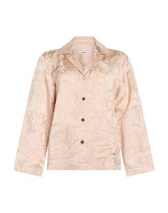 Sandro TRAJES Y CONJUNTOS - Americanas en YOOX.COM
