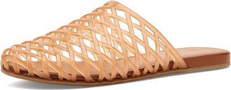 Dolce Vita Ginna Womens Shoes Whiskey : 6 M, Synthetic