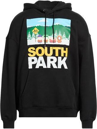 Only & Sons SOUTH PARK
