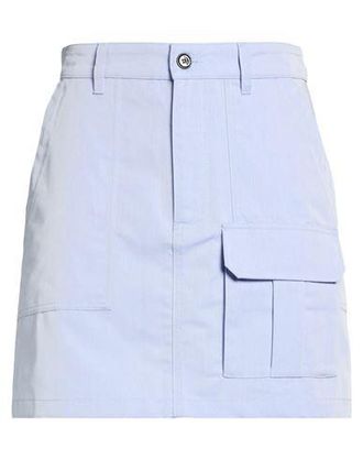 Department Five HOSEN & R&Ouml;CKE - Minir&ouml;cke auf YOOX.COM