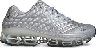 adidas Originals Adidas Originals Megaride F50
