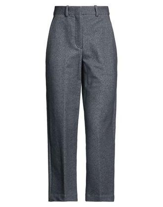 Circolo 1901 PARTES DE ABAJO - Pantalones en YOOX.COM