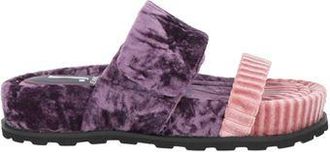 Jeannot CALZATURE - Sandali su YOOX.COM