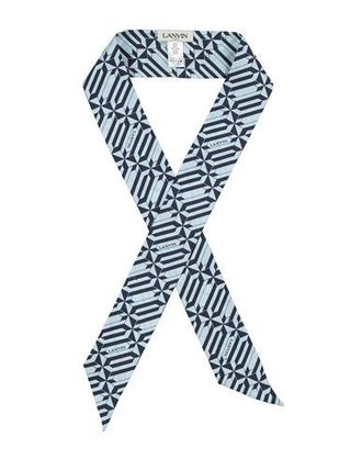 Lanvin ACCESSORIES - Scarves on YOOX.COM