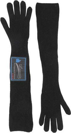 Lanvin COMPLEMENTOS - Guantes en YOOX.COM