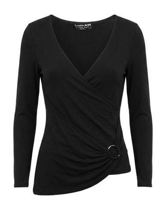 La Petite Robe Di Chiara Boni TOPWEAR - Top su YOOX.COM