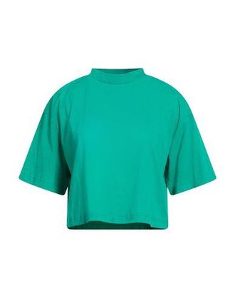 Smiling London CAMISETAS Y TOPS - Camisetas en YOOX.COM