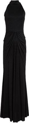La Petite Robe Di Chiara Boni DRESSES - Maxi dresses on YOOX.COM