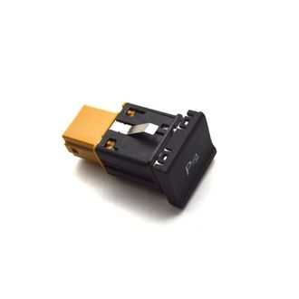 OEM Bot&oacute;n De Interruptor De Marcha Atr&aacute;s De Versi&oacute;n Extendida Para El Sistema De Asistencia Al Estacionamiento Del Nuevo 6rd927122