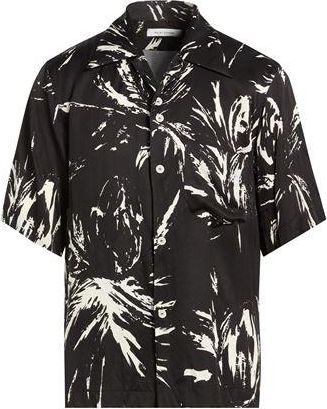 Wales Bonner TOPS - Hemden auf YOOX.COM