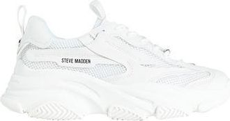Steve Madden CALZADO - Sneakers en YOOX.COM