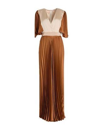 Kaos OVERALLS - Jumpsuits auf YOOX.COM