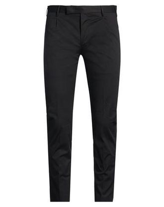 Pantaloni Torino BOTTOMWEAR - Trousers on YOOX.COM