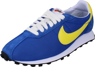 Nike LD-1000 SP Mens Trainers - Blue - Size UK 10.5