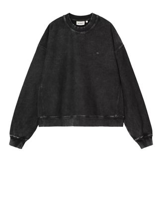 Carhartt Work in Progress Lambert Sweatshirt