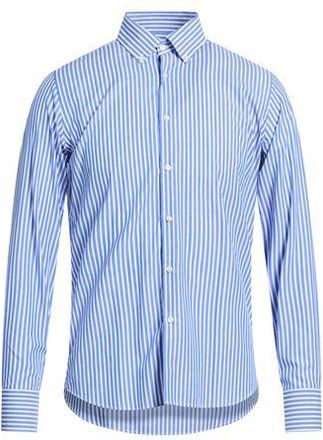 GMF 965 TOPWEAR - Camicie su YOOX.COM