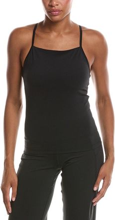 Sweaty Betty All Day Bra Tank
