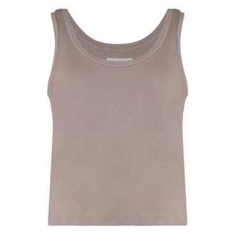 The Great. THE Great, Donna, Top, Rosa, S, new