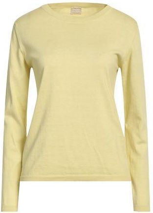 Massimo Alba KNITWEAR - Jumpers sur YOOX.COM