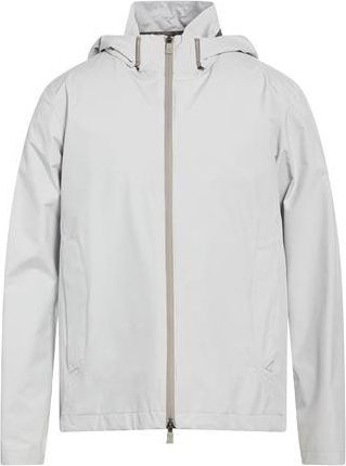 Herno ROPA DE ABRIGO - Chaquetas y cazadoras en YOOX.COM