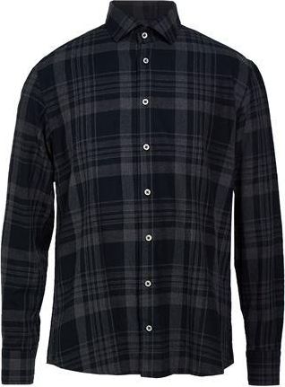 Bastoncino TOPWEAR - Camicie su YOOX.COM
