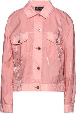 Mr & Mrs Italy COATS & JACKETS - Jackets sur YOOX.COM