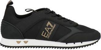 Emporio Armani SCHUHE - Sneakers auf YOOX.COM